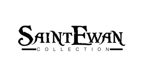 SAINT EWAN COLLECTION LLC